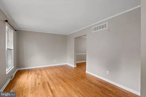 Living - 397 Nimitz Rd, Dover, DE 19901 photo 1 of 3