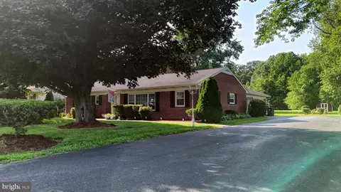 5505 Hazlettville Rd, Dover, DE 19904