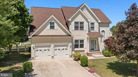 63 Callahan Ct, Magnolia, DE 19962