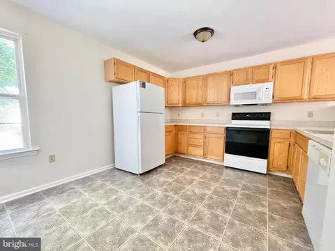 308 Northdown Dr, Dover, DE 19904 photo 6