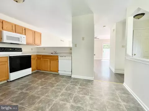 308 Northdown Dr, Dover, DE 19904 photo 7