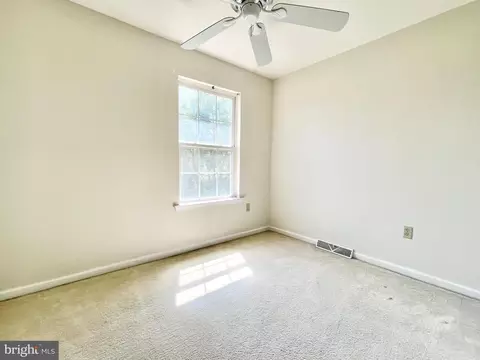 308 Northdown Dr, Dover, DE 19904 photo 21