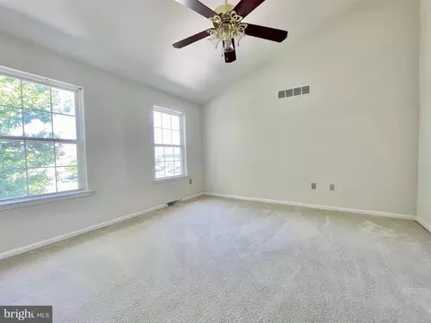 308 Northdown Dr, Dover, DE 19904 photo 17