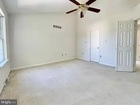 308 Northdown Dr, Dover, DE 19904 photo 18