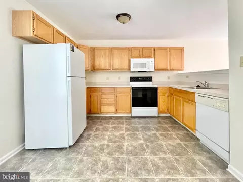 308 Northdown Dr, Dover, DE 19904 photo 5