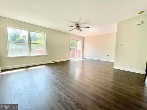 308 Northdown Dr, Dover, DE 19904 photo 9