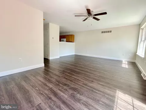 308 Northdown Dr, Dover, DE 19904 photo 11