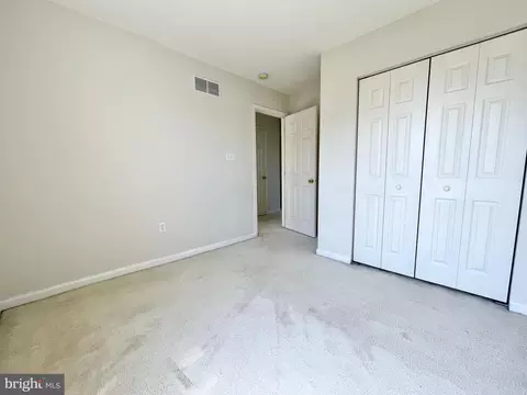 308 Northdown Dr, Dover, DE 19904 photo 20