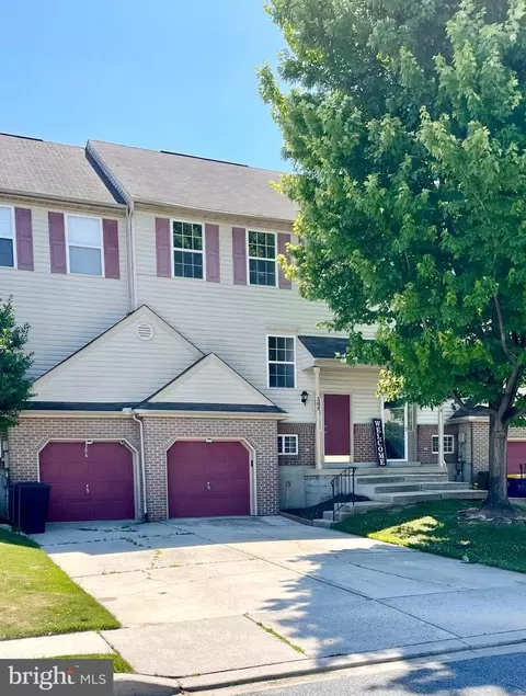 308 Northdown Dr, Dover, DE 19904 photo 3