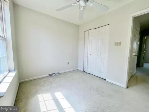 308 Northdown Dr, Dover, DE 19904 photo 22