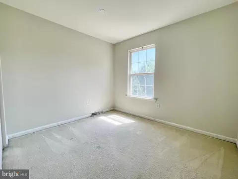 308 Northdown Dr, Dover, DE 19904 photo 19