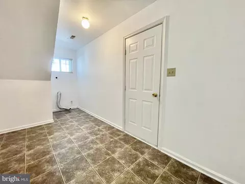 308 Northdown Dr, Dover, DE 19904 photo 15