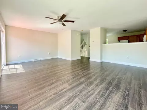 308 Northdown Dr, Dover, DE 19904 photo 10