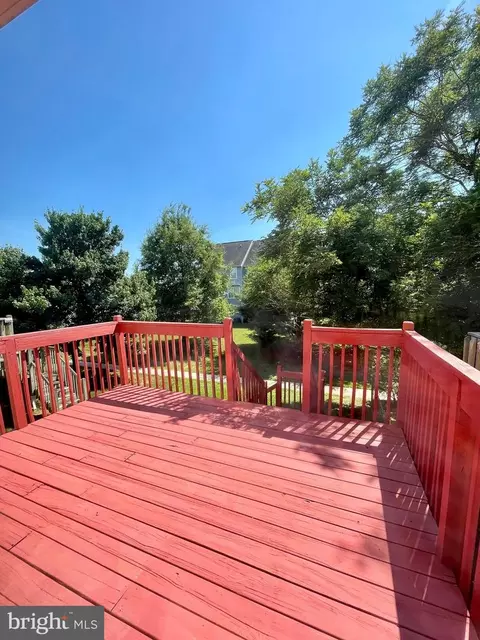 308 Northdown Dr, Dover, DE 19904 photo 4