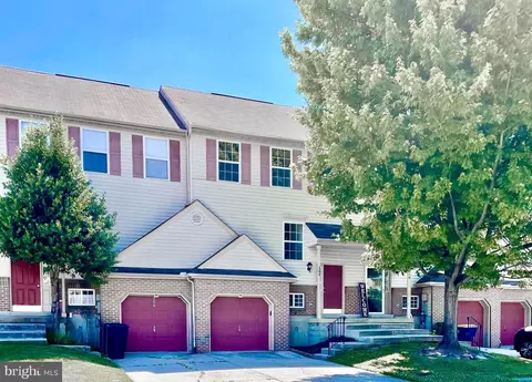 308 Northdown Dr, Dover, DE 19904