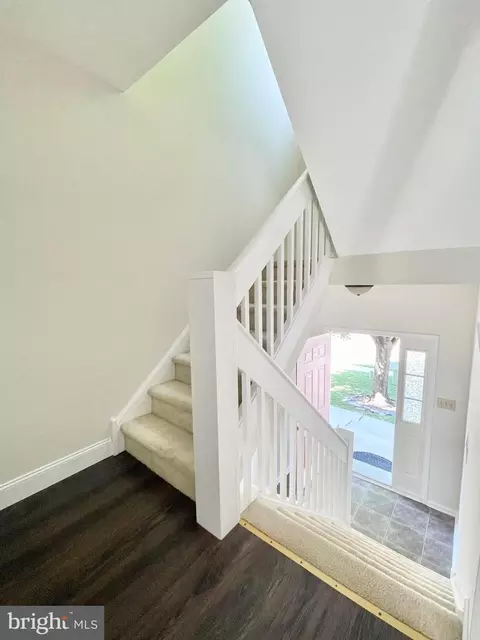 308 Northdown Dr, Dover, DE 19904 photo 12