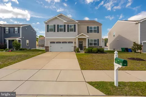 64 Farrow Ct, Magnolia, DE 19962
