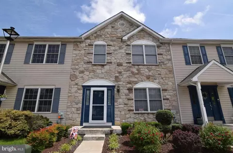 359 Eagle Way, Smyrna, DE 19977