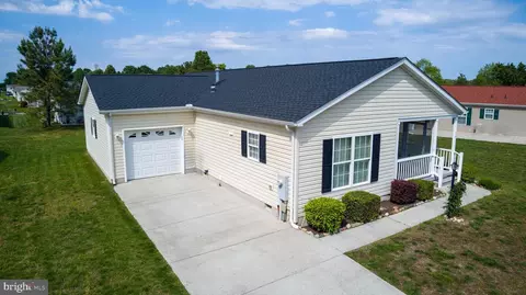 14 Cox Ln #38, Camden, DE 19934