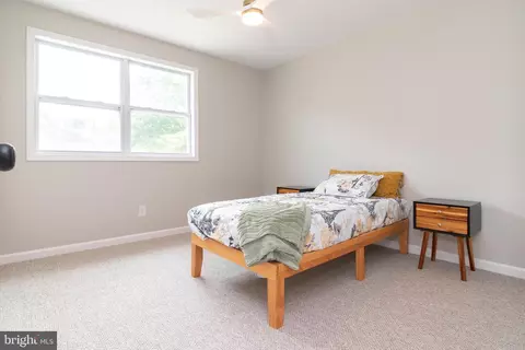 Bedroom - 162 Turner Dr, Dover, DE 19904 photo 5 of 5