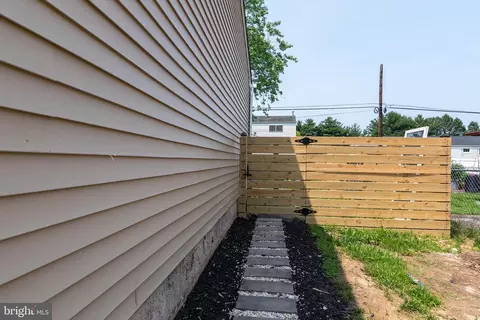 Other - 162 Turner Dr, Dover, DE 19904 photo 6 of 7