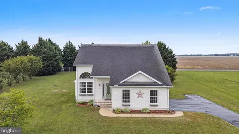 173 Emily Ln, Magnolia, DE 19962