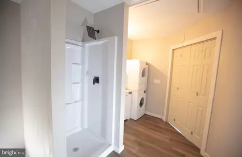 Entry Way - 330 Troon Rd, Dover, DE 19904 photo 11 of 12
