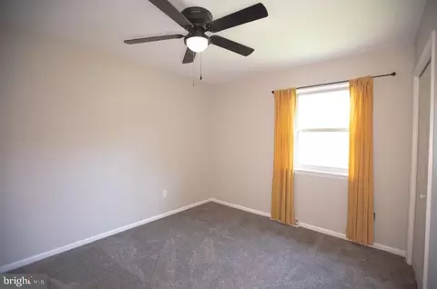 Bedroom - 330 Troon Rd, Dover, DE 19904 photo 6 of 6