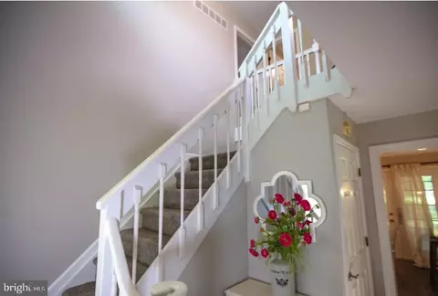 Entry Way - 330 Troon Rd, Dover, DE 19904 photo 2 of 12