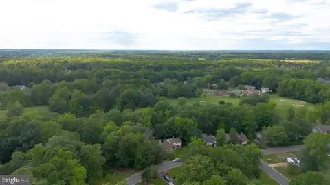 View/Area - 330 Troon Rd, Dover, DE 19904 photo 2 of 2