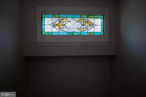 Entry Way - 330 Troon Rd, Dover, DE 19904 photo 7 of 12