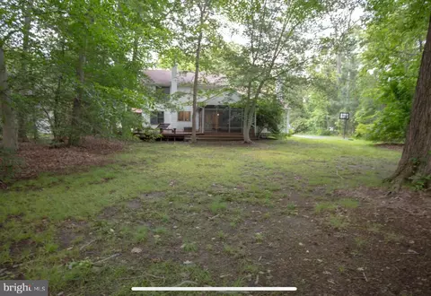 Exterior - 330 Troon Rd, Dover, DE 19904 photo 3 of 5