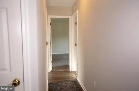 Entry Way - 330 Troon Rd, Dover, DE 19904 photo 10 of 12