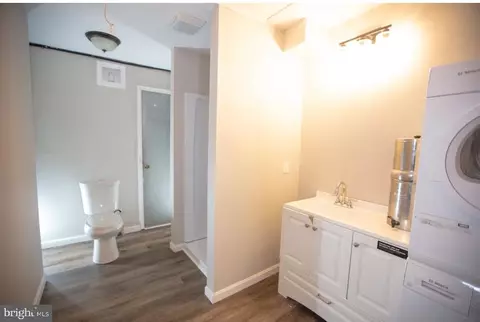 Entry Way - 330 Troon Rd, Dover, DE 19904 photo 12 of 12