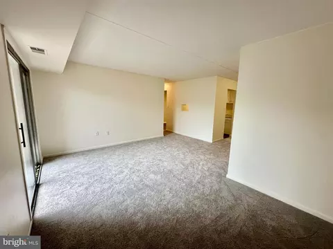 Living - 5 Harlech Hall, Dover, DE 19904 photo 4 of 4