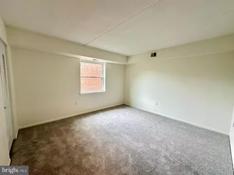 Bedroom - 5 Harlech Hall, Dover, DE 19904 photo 1 of 2
