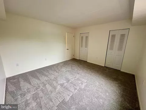 Bedroom - 5 Harlech Hall, Dover, DE 19904 photo 2 of 2