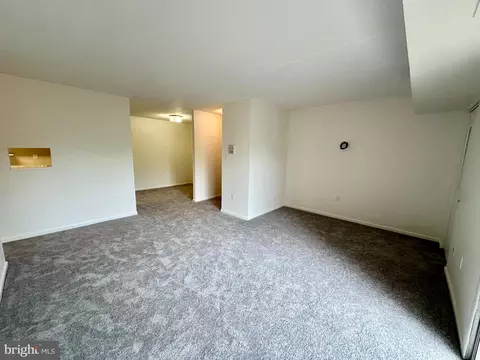 Living - 5 Harlech Hall, Dover, DE 19904 photo 3 of 4