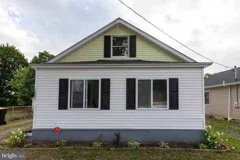 3625 Walnut Shade, Camden Wyoming, DE 19934