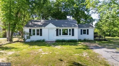 115 Evens Rd, Viola, DE 19979