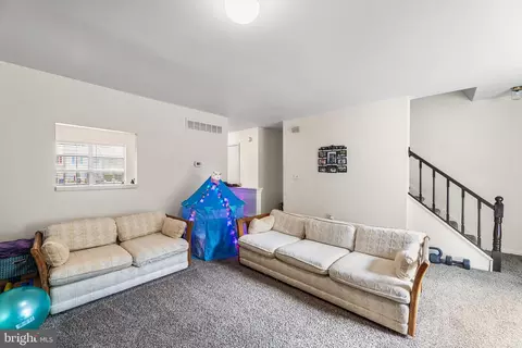 Other - 404 Cold Spring Pl, Dover, DE 19904 photo 4 of 6