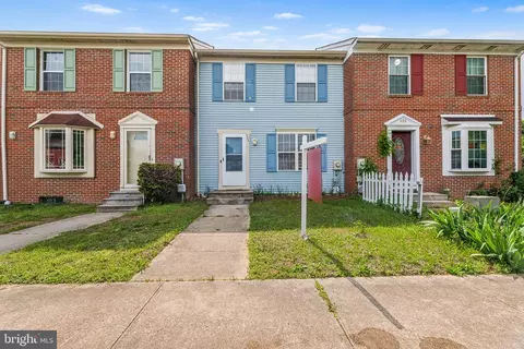 404 Cold Spring Pl, Dover, DE 19904