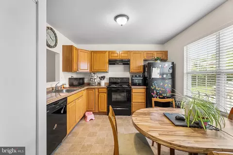 Other - 404 Cold Spring Pl, Dover, DE 19904 photo 1 of 6