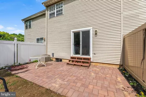 Other - 404 Cold Spring Pl, Dover, DE 19904 photo 6 of 6