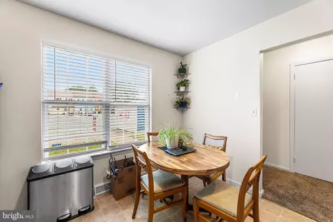 Dining - 404 Cold Spring Pl, Dover, DE 19904 photo 1 of 1