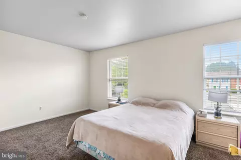 Bedroom - 404 Cold Spring Pl, Dover, DE 19904 photo 3 of 6