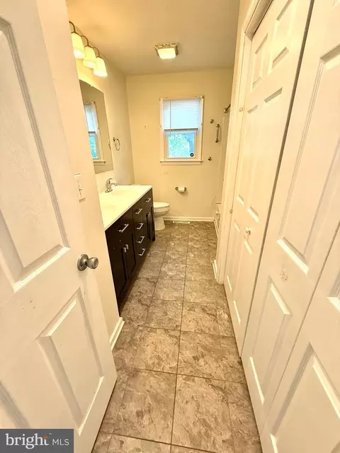 Entry Way - 195 Mitscher Rd, Dover, DE 19901 photo 2 of 2