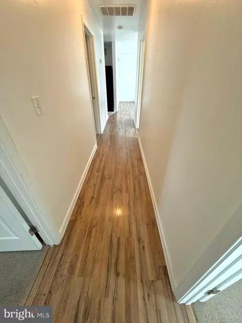 Entry Way - 195 Mitscher Rd, Dover, DE 19901 photo 1 of 2