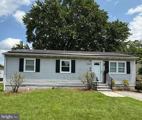 Other - 195 Mitscher Rd, Dover, DE 19901 photo 7 of 7