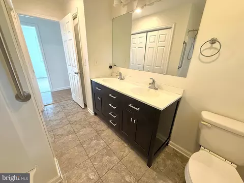 Bath - 195 Mitscher Rd, Dover, DE 19901 photo 1 of 1